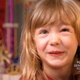 Image for article titled Toddlers & Tiaras: Is There Such A Thing As A Heterosexual Pageant Dad?